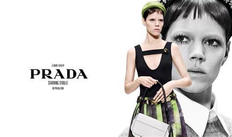 swot analysis for prada